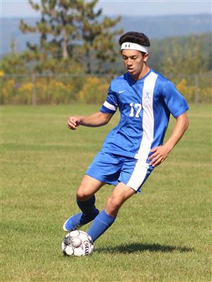 Laertes Soccer Laertes Soccer